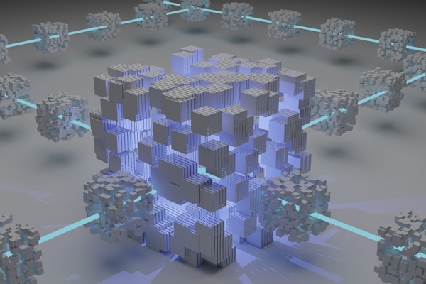 Web3 - Image 3